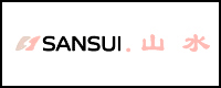 ͥӰԺS:ɽˮӣЇ޹˾ƷSANSUI(ɽˮ)