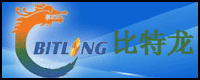 бXg(sh)޹˾ƷBITLONG()
