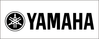 S:R(Ї)ͶY޹˾ ƷYAMAHA(R)