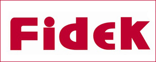 S:Vw_(d)푌I(y)޹˾ƷFidek(w_(d))