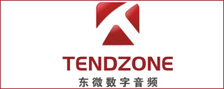 ڒS:Ж|΢ܿƼ޹˾ƷTENDZONE(|΢)