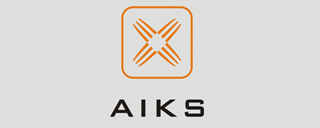 а˼Ƽ޹˾Ʒ AIKS˼