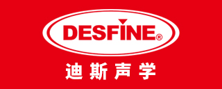 ŏS:е˹W޹˾ƷDESFINE˹