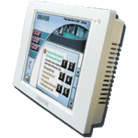 CREATOR()ܿO(sh):LT-7000C
