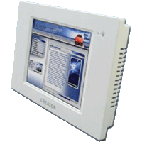 CREATOR()ܿO(sh):LT-6500C