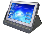 CREATOR()ܿO(sh):ST-8400C