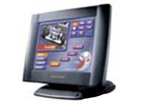 CRESTRONܿO(sh):CRESTRON CP2E