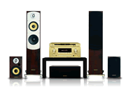 marantz(Rʿm)푮a(chn)Ʒ:ENJOY- 