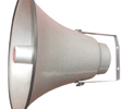 ϺJO޹˾:WS-302