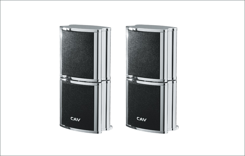 CAV(Ї(gu))޹˾ :TT1000