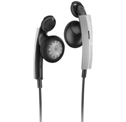 Sennheiser(ɭ)푮a(chn)Ʒ:MX95VCStyleII