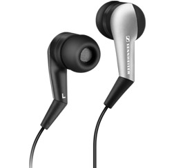 Sennheiser(ɭ)푮a(chn)Ʒ:CX550StyleII