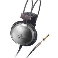 audio-technica(F)C(j):ATH-A2000X