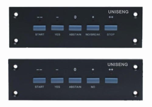 uniseng((lin))(hu)hԒͲ:US-B3102ǶʽQģK