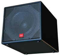 C-MARK()/ϺVO޹˾:H106