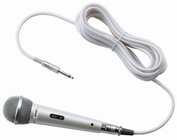 HQףϺ޹˾:NKR-100L