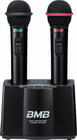 HQףϺ޹˾:WM-450ABt⾀oL