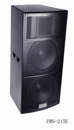 Vw_(d)푌I(y)޹˾:FMS-215E