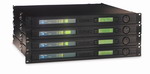 QSCýw:BASIS 922uzWjl̎ϵy(tng)