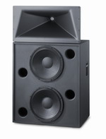 QSC:SC-322ɷlP(yng)
