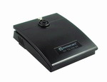 Relacart()hԒͲ:TS-700