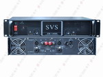 SVS(Ѹ):CS1400(zhun)I(y)