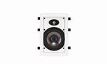 ӢTannoy():iw6 TDC