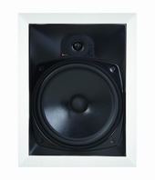 Boston Acoustics(ʿDW(xu)):CS285