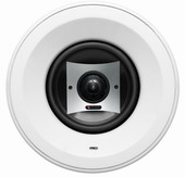 VSi 570