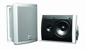 Boston Acoustics(ʿDW(xu)):Voyager 5