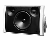 Boston Acoustics(ʿDW(xu)):Voyager Metro