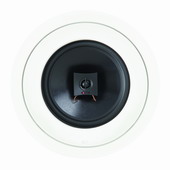 Boston AcousticsCS280,ʿDW(xu)CS280-----cŴ