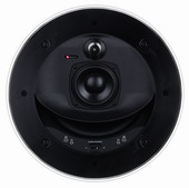 Boston AcousticsVSi 5830,ʿDW(xu)VSi 5830-----cŴ