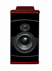Boston AcousticsVS260,ʿDW(xu)VS260-----cŴ