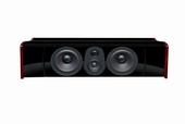 Boston AcousticsVS325C,ʿDWVS325C-----cŴ