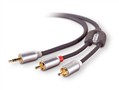 BELKINl(xin)AV20604zh07 PureAVwl(xin),ؐl(xin)AV20604zh07 PureAVwl(xin)-----c(din)Ŵ