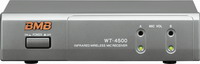 BMBKTV߅WT-4500t⾀o-----c(din)Ŵ