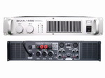 BTSEMX-1500-----c(din)Ŵ