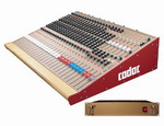 Cadac{(dio)_LIVE1 3242oͬF(xin)U{(dio)_-----cŴ
