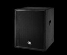 DARDANKINGSHT150W-A,ۿHT150W-A-----c(din)Ŵ
