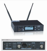 DVONԒͲ-U-9000C,ԒͲ-U-9000C-----cŴ