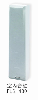 Fidek҃(ni)FLS-430,w_(d)҃(ni)FLS-430-----c(din)Ŵ