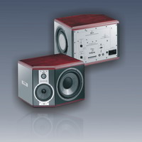 FOCALO(jin) SM11L&RO(jin) P(yng)-----c(din)Ŵ