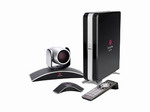 POLYCOMҕlhϵy(tng)HDX® 8000ϵ,ͨҕlhϵy(tng)HDX® 8000ϵ-----c(din)Ŵ