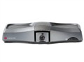 POLYCOMҕlhϵy(tng)V500,ͨҕlhϵy(tng)V500-----cŴ