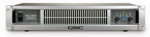 QSCPLX1804-----c(din)Ŵ