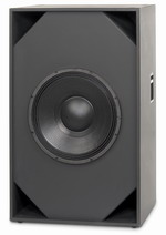 QSCͥӰԺSB-15121-----c(din)Ŵ