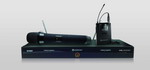 RelacartԒͲ-ER-1000 VHFpͨoL(fng),ԒͲ-ER-1000 VHFpͨoL(fng)-----c(din)Ŵ