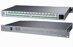silmicroHD-SDI04ϵД(sh)ָ,΢HD-SDI04ϵД(sh)ָ-----cŴ