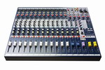 SOUNDCRAFT{(dio)_EFX12;Ч{(dio)_,ˇ{(dio)_EFX12;Ч{(dio)_-----cŴ